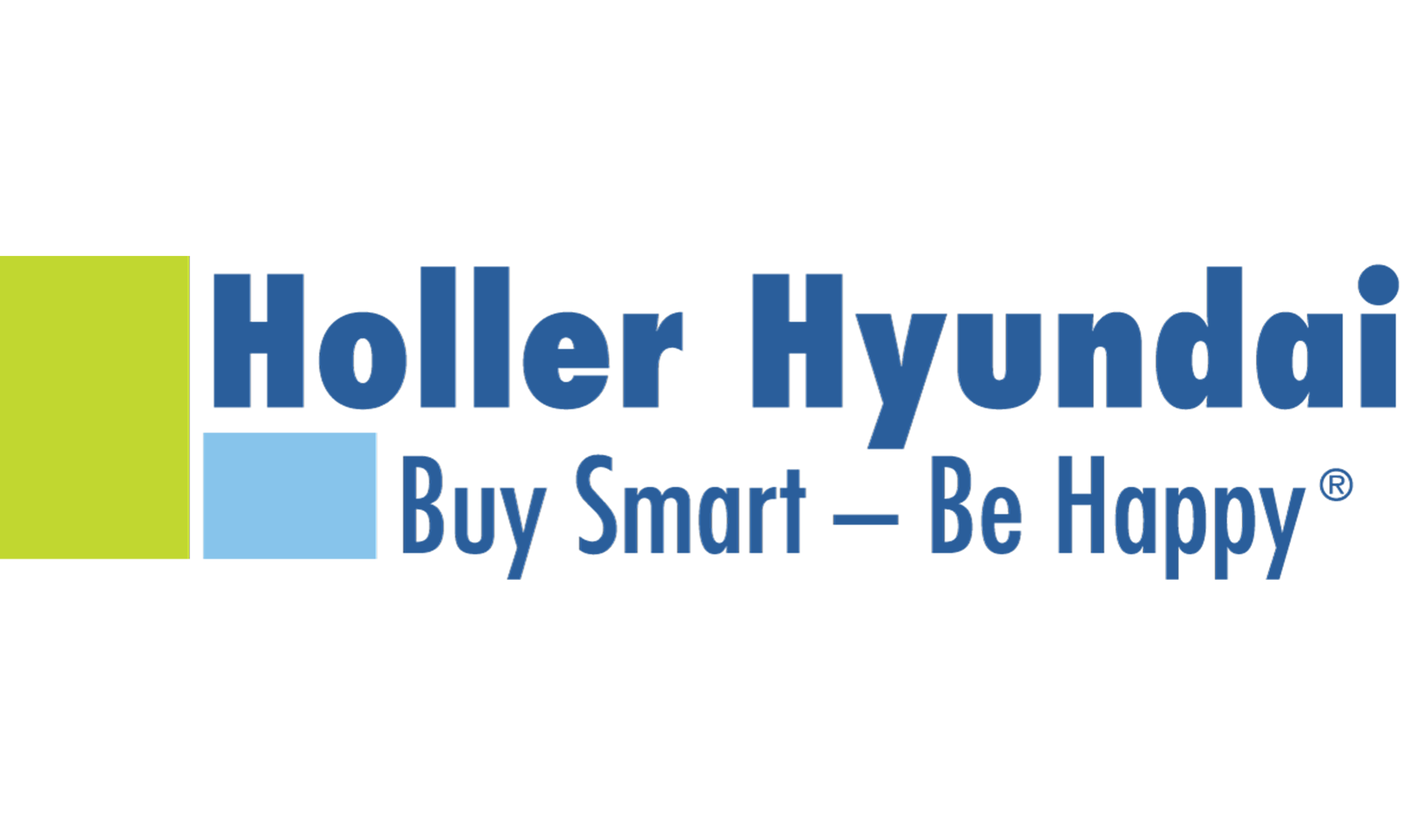 Holler Hyundai
